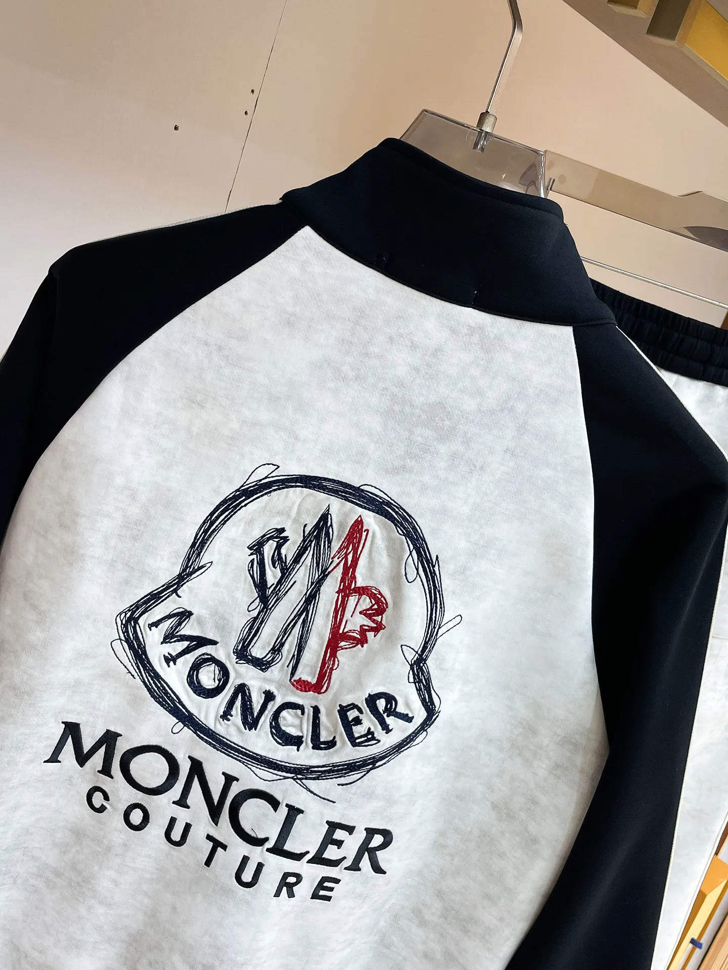 2026New Arrival Same Style ，Breathable ！ ！ ， ！ Premium ！ Wear-Resistant， Sizes M-3XL